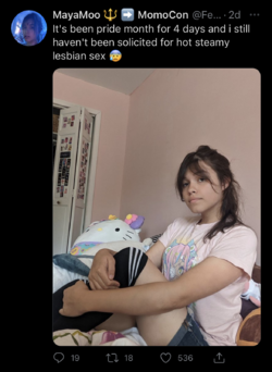 1655427892172.png