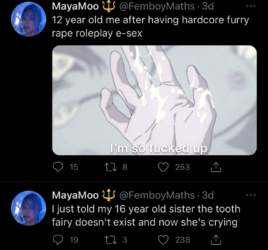 1655427926734.png