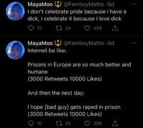 1655427941831.png