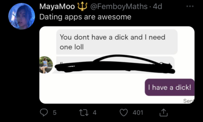 1655427954178.png