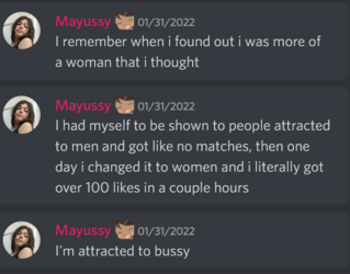 1655427973374.png