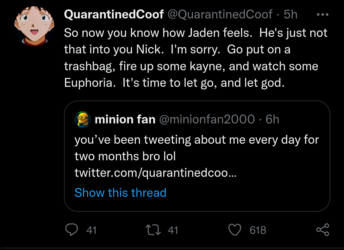 Screenshot_20220616-203623.png Screenshot_20220616-203623.png