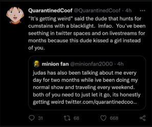 Screenshot_20220616-203549.png Screenshot_20220616-203549.png