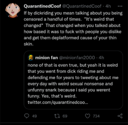 Screenshot_20220616-203533.png Screenshot_20220616-203533.png