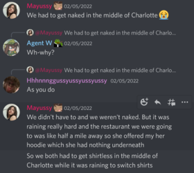 1655428097090.png