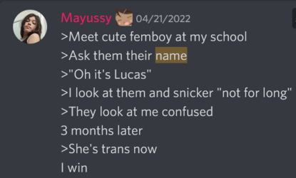 1655428112968.png