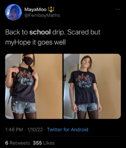 1655428194662.png