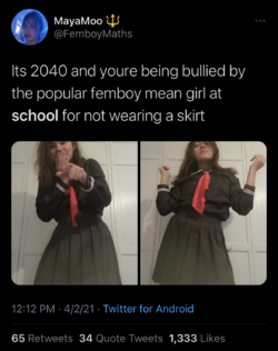 1655428208089.png
