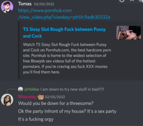 1655428222191.png