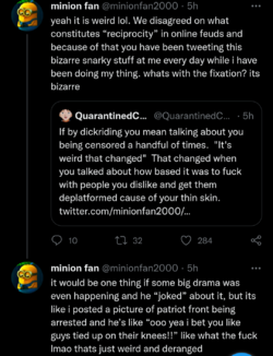 Screenshot_20220616-210957.png Screenshot_20220616-210957.png