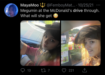 1655428261608.png