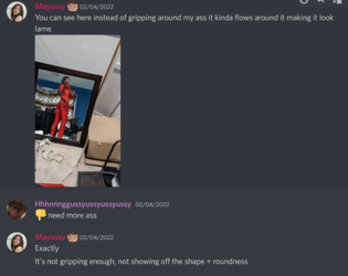 1655428697686.png