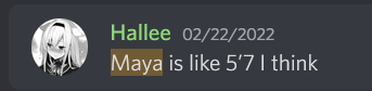 1655428712861.png
