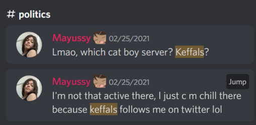 1655428838708.png