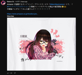 1655429346907.png