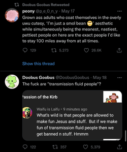 Doobus Irony.png