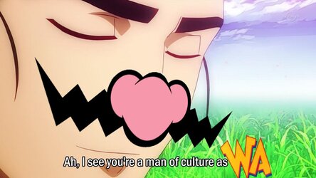WA taste.jpg