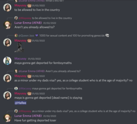 1655431563799.png
