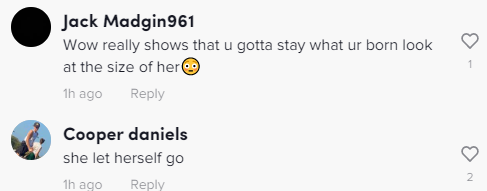 size.PNG