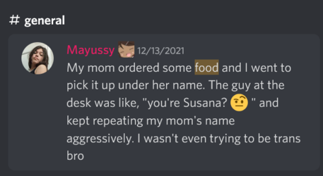 1655431794373.png