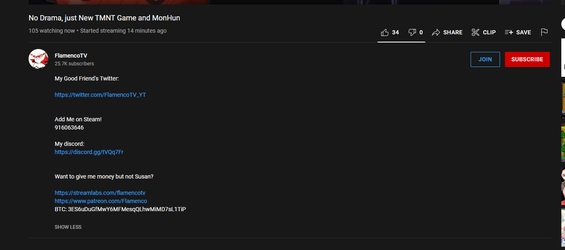 2022-06-16 23_00_39-No Drama, just New TMNT Game and MonHun - YouTube - Brave.png