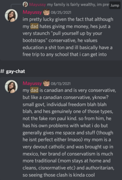1655432147858.png