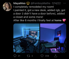 1655432222213.png