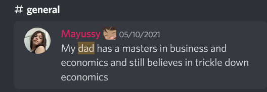 1655432315189.png