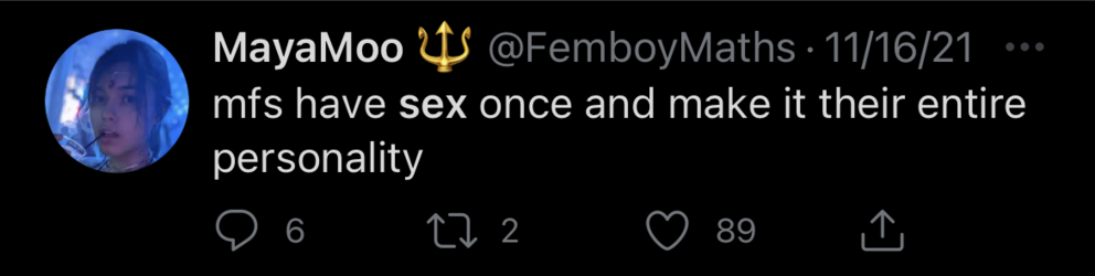 1655432390484.png