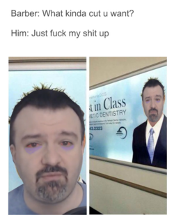 just dsp 2.png
