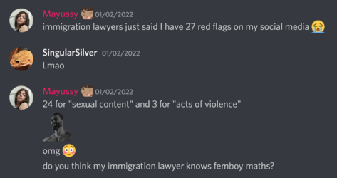 1655432689415.png