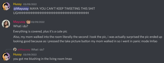 1655432737712.png
