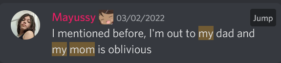 1655432845659.png