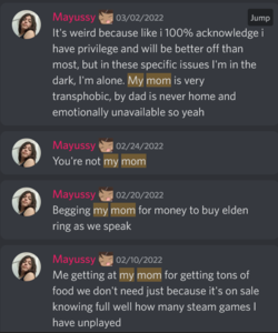 1655432855047.png