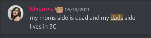 1655433012453.png