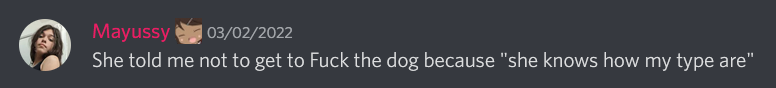 1655433033406.png