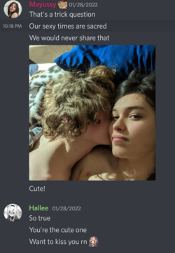 1655433709198.png