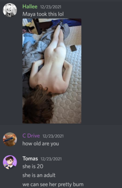 1655433775005.png