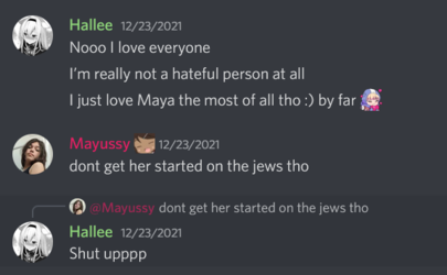 1655433875431.png