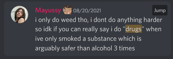 1655433978980.png