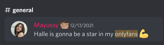 1655434058972.png