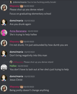 1655434073513.png