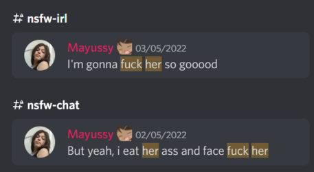 1655434084832.png