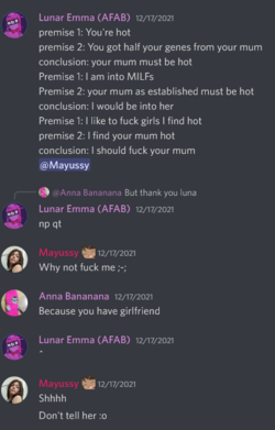 1655434103050.png