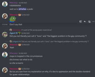 1655434276377.png