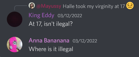 1655434293731.png