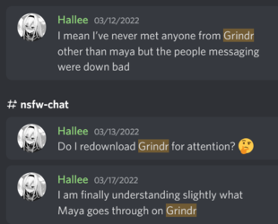 1655434409764.png