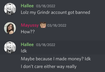1655434419441.png