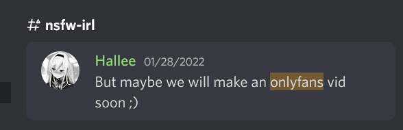 1655434461014.png