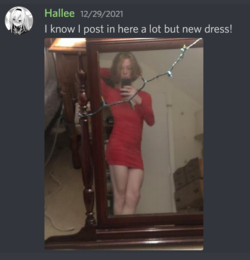 1655434476126.png